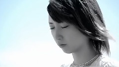 蓝井エイル - INNOCENCE