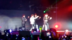 2PM - HeartBeat