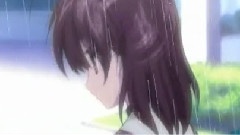 滨崎步 - End Roll 饭制版