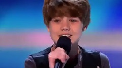 X Factor US - Grenade