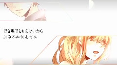 VOCALOID家族 - 庆生碟