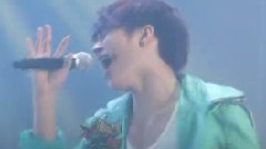 Infinite - Nothings Over 2nd Invasion