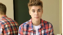 Justin Bieber - Find My Gold Shoes Adidas NEO Contest Germany