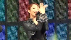Nine Muses - Who R U