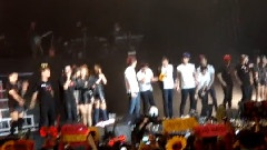 2PM - 安可 1
