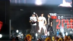 2PM - 安可 2