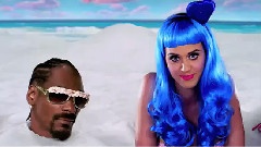 Katy Perry - <Teenage Dream>合集