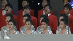 华语群星 - 巴黎圣母院的敲钟人