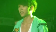 Infinite - Amazing 2nd Invasion