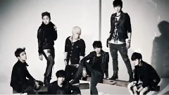 BTOB - Arirang