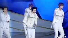 EXO-K,EXO - MAMA