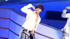 EXO-K,EXO - MAMA