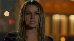 Mary J.Blige,Julianne Hough - Harden My Heart