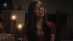 Christina Perri - Something About December