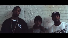 Jon Connor - The Message