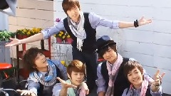 SMASH - TV HOMME VOL12