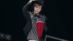 SMASH - SM☆SH Japan Tour 2012 CM