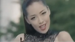 刘伊心 - 做自己