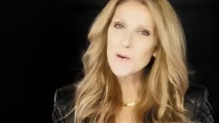 Celine Dion - Le Miracle