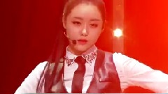 Secret - Posion