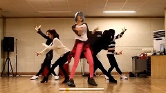 SPICA - Lonely
