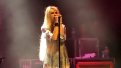 The Pretty Reckless - Make Me Wanna Die