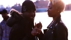 Jon Connor - Maniac