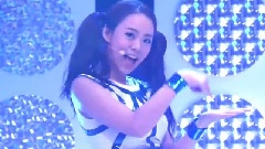 Kara - Girls Power