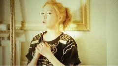 少女时代 - Stay Girls