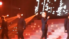 Super Junior - From U