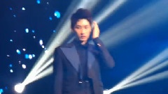 Super Junior - 命运线