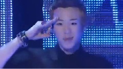 Block B - Tell Them