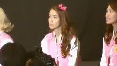 少女时代 - Playing With Girls Generation In Tyoko