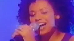Spice Girls - Goodbye