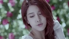 SPICA - Lonely