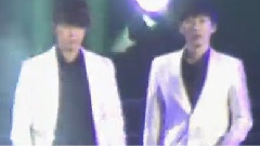 Super Junior - Super Girl