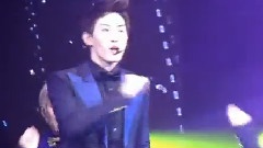 Super Junior - From U