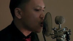 欧美群星 - Never Getting Married