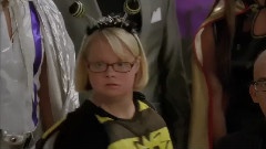 Glee Cast - < Dynamic Duets >