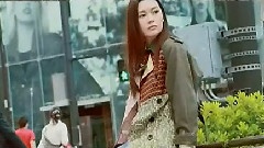YUI - LIFE ～2012 in TOKYO～