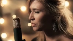 Anna Johnson - Gloria