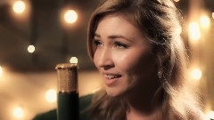 Anna Johnson - Have Yourself A Merry Little Christmas