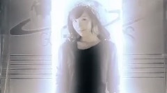 少女时代 - I'm A Diamond
