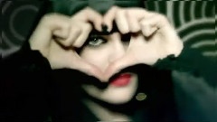 Jessie J - Domino