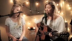 Anna Johnson - Road