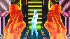 Kelly Rowland,Big Boi - Mama Told Me