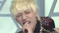 B.A.P - 不要