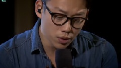 10CM - 有味道的女人