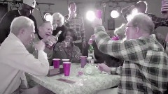 Lil Jon - Drink