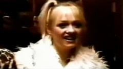 Spice Girls - If You Wanna Have Some Fun